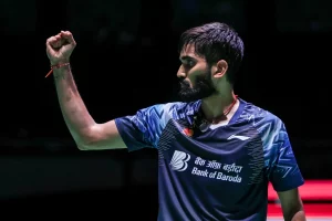 Resizedimage 2026 01 21 10 13 50 1