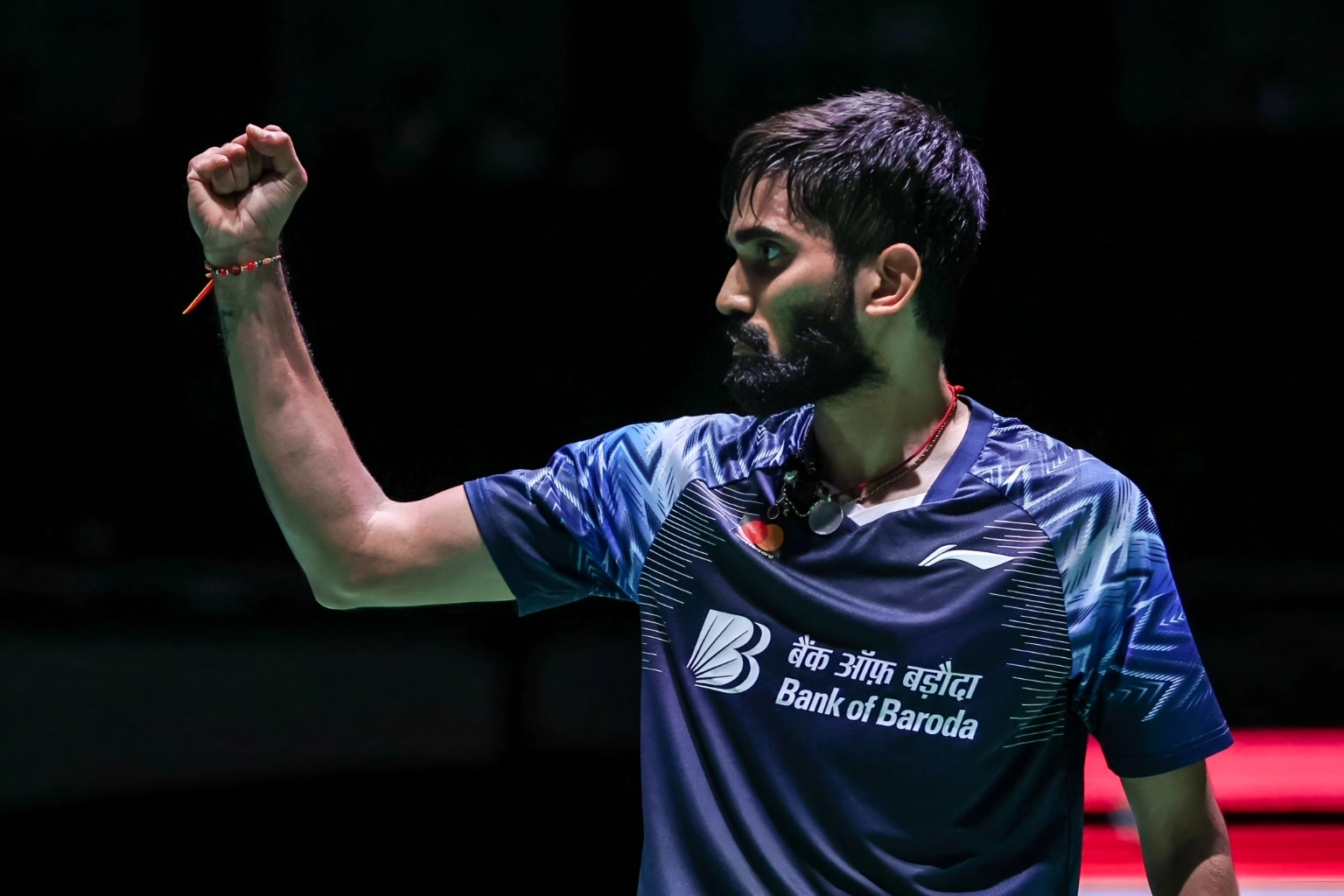 Resizedimage 2026 01 21 10 13 50 1