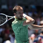 Resizedimage 2026 01 21 10 29 25 1