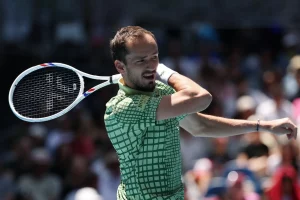 Resizedimage 2026 01 21 10 29 25 1