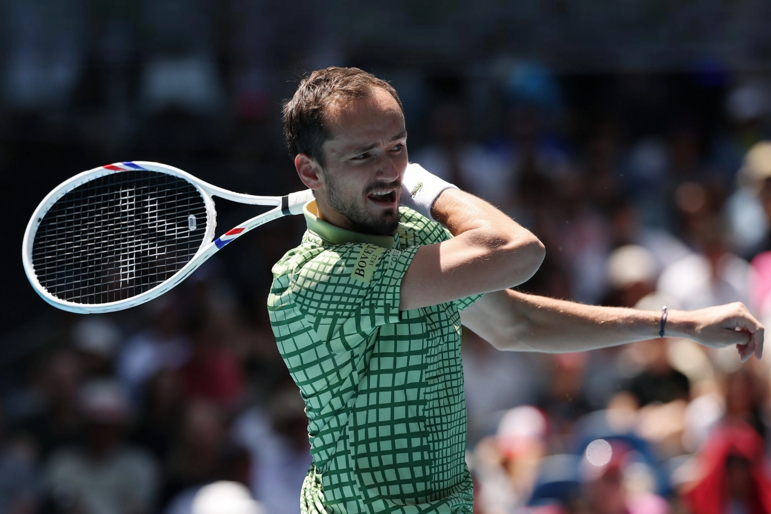 Resizedimage 2026 01 21 10 29 25 1