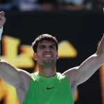 Resizedimage 2026 01 21 12 25 24 1