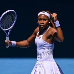 Resizedimage 2026 01 21 12 34 01 1