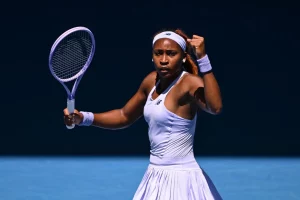 Resizedimage 2026 01 21 12 34 01 1