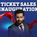 Resizedimage 2026 01 21 12 47 04 1