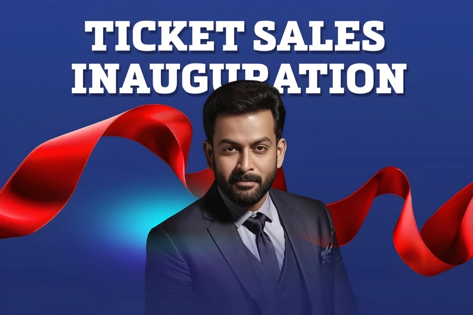 Resizedimage 2026 01 21 12 47 04 1