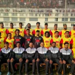 Resizedimage 2026 01 21 13 01 24 1