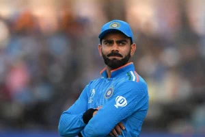 Resizedimage 2026 01 21 16 00 25 1