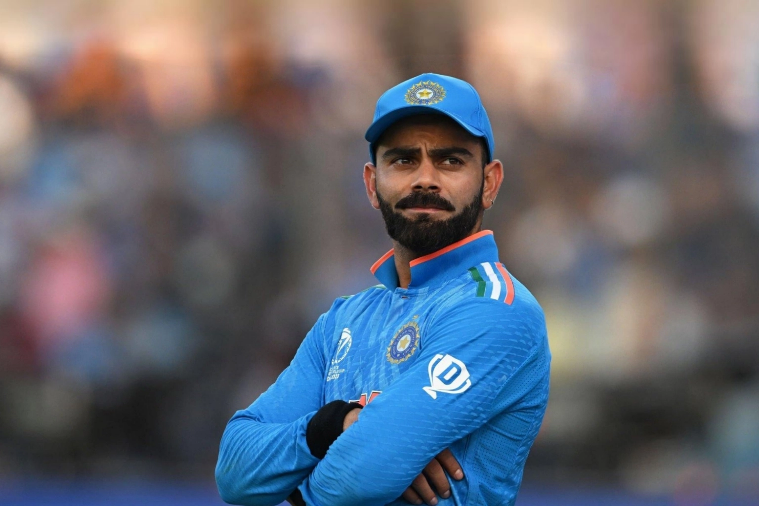 Resizedimage 2026 01 21 16 00 25 1