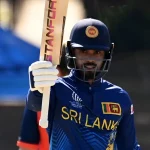 Resizedimage 2026 01 21 16 09 58 1