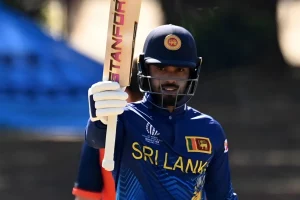 Resizedimage 2026 01 21 16 09 58 1