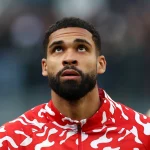 Resizedimage 2026 01 21 16 14 36 1