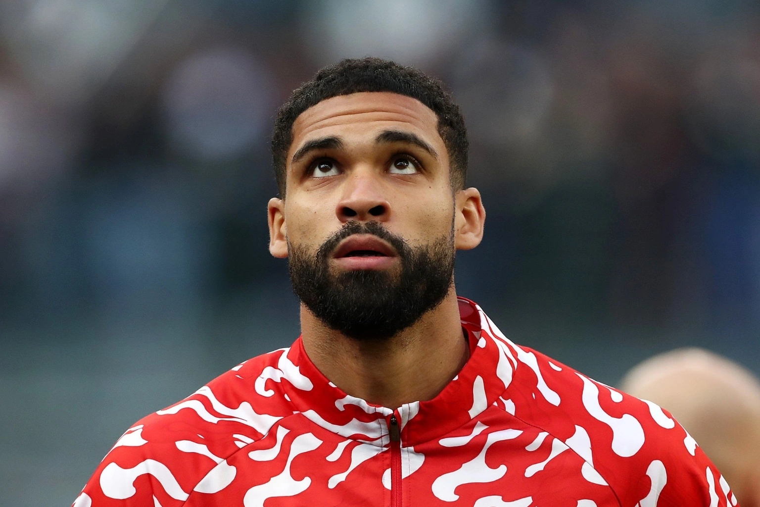 Resizedimage 2026 01 21 16 14 36 1