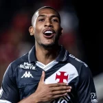 Resizedimage 2026 01 21 16 17 45 1