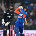 Resizedimage 2026 01 21 20 17 57 1