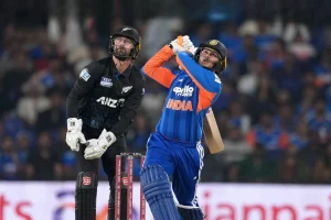 Resizedimage 2026 01 21 20 17 57 1