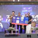 Resizedimage 2026 01 21 21 25 59 1