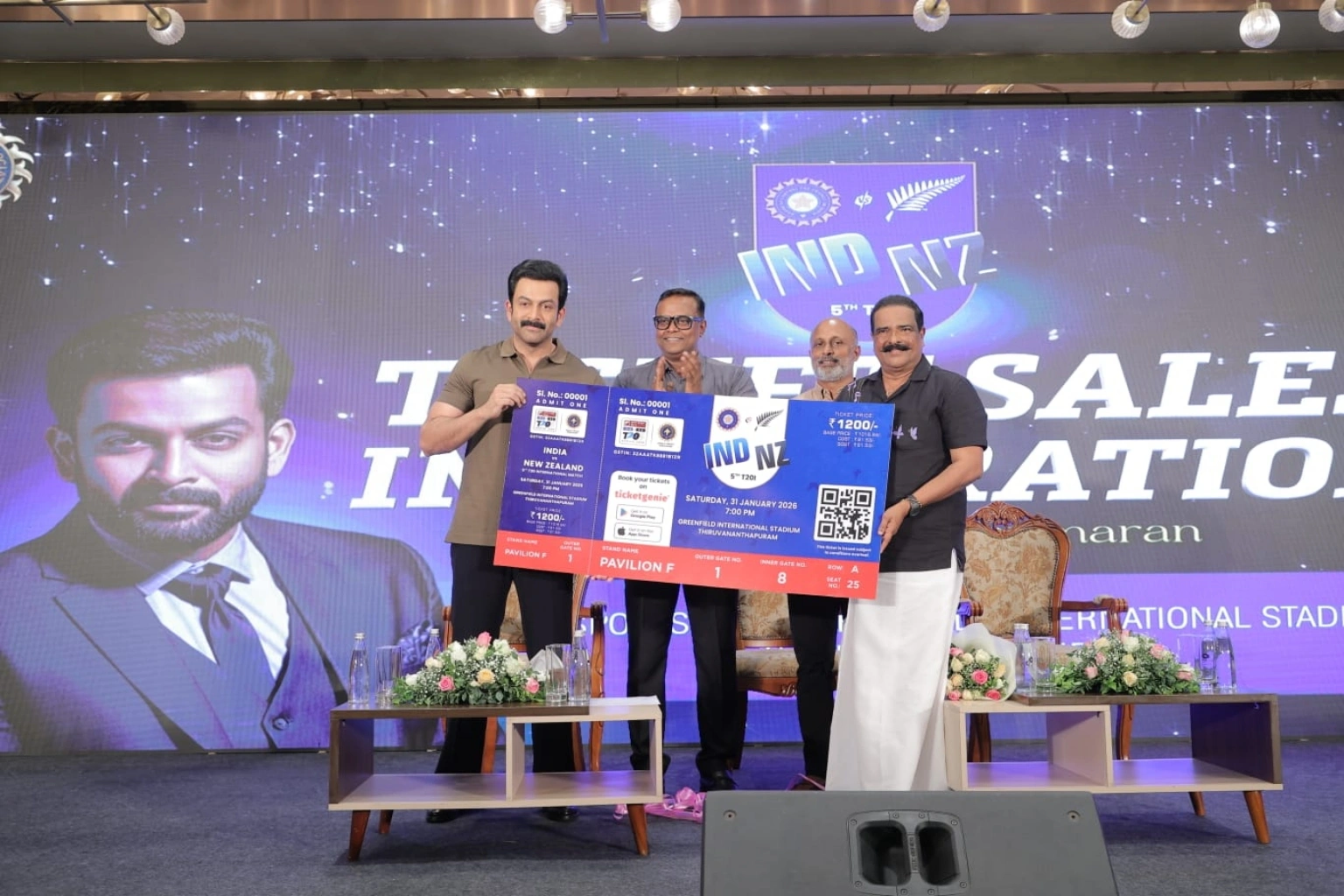 Resizedimage 2026 01 21 21 25 59 1