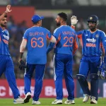 Resizedimage 2026 01 21 22 20 46 1