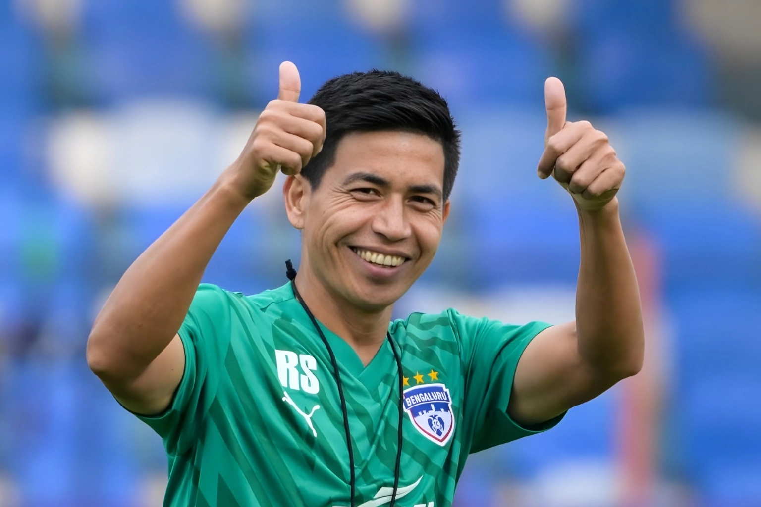 Resizedimage 2026 01 21 23 08 43 1