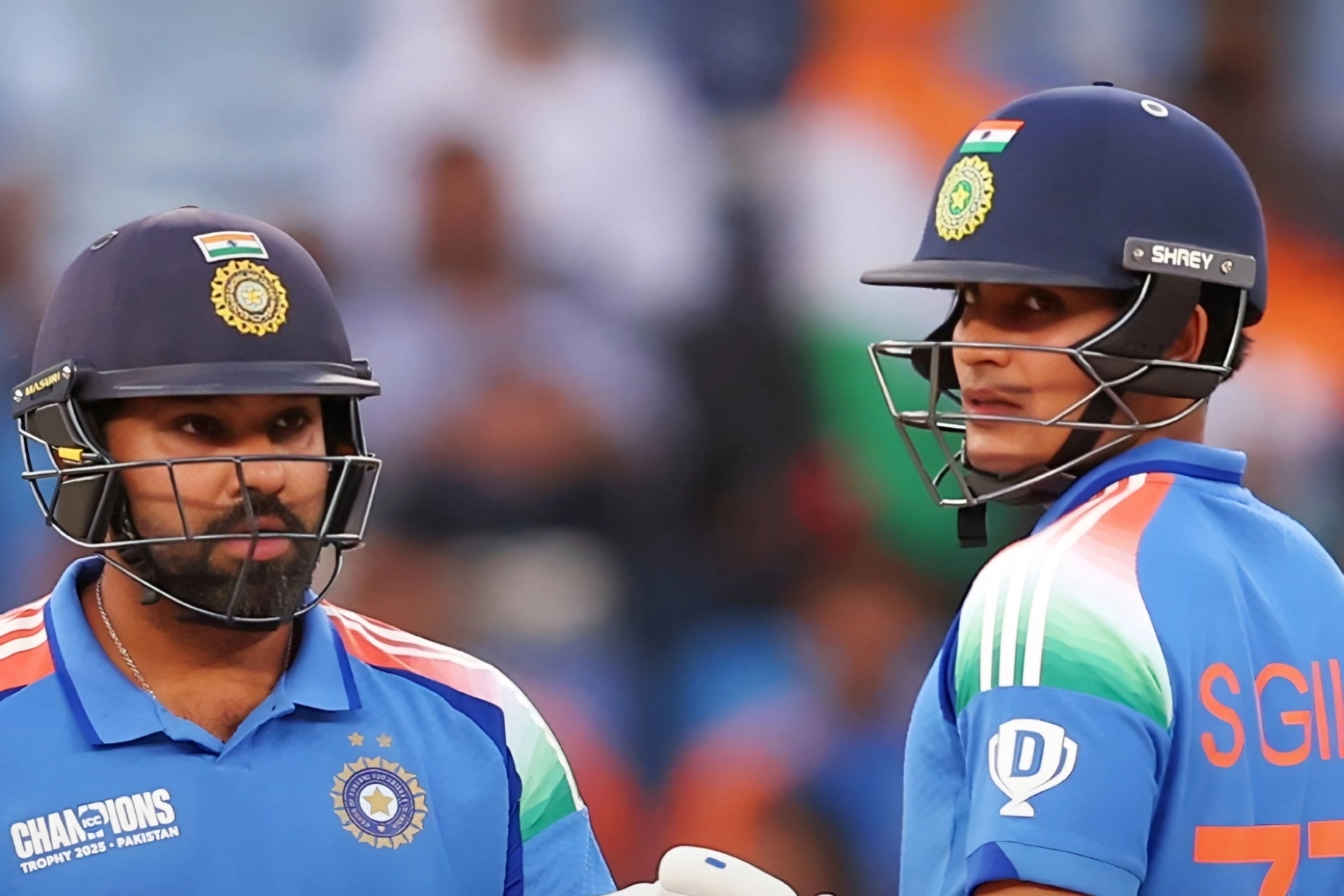 Resizedimage 2026 01 22 00 15 14 2