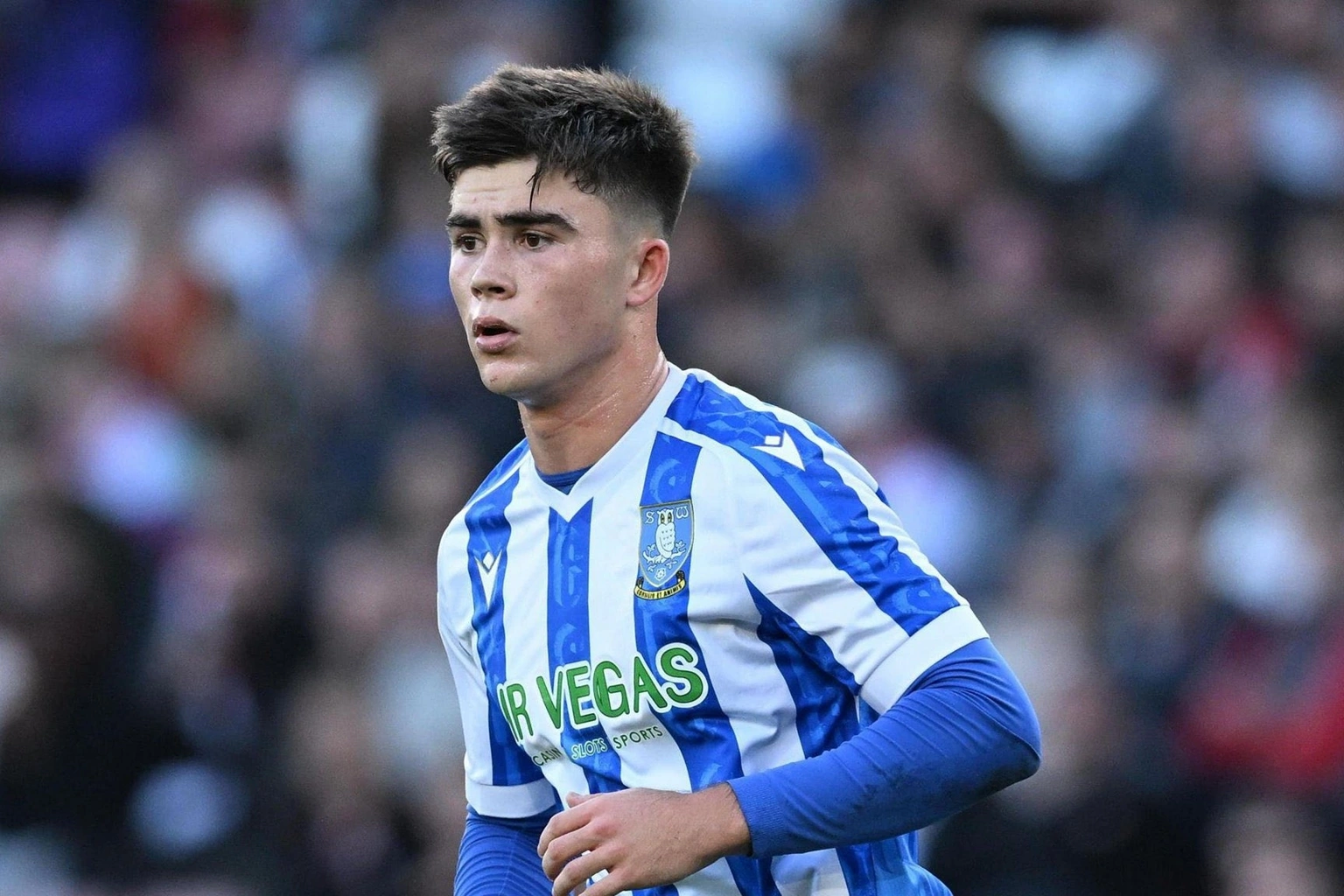 Resizedimage 2026 01 22 09 09 57 1