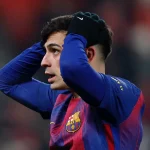 Resizedimage 2026 01 22 09 16 43 1