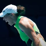 Resizedimage 2026 01 22 09 45 30 1