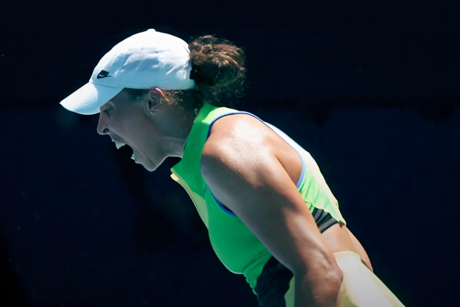 Resizedimage 2026 01 22 09 45 30 1