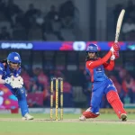 Resizedimage 2026 01 22 09 51 33 1