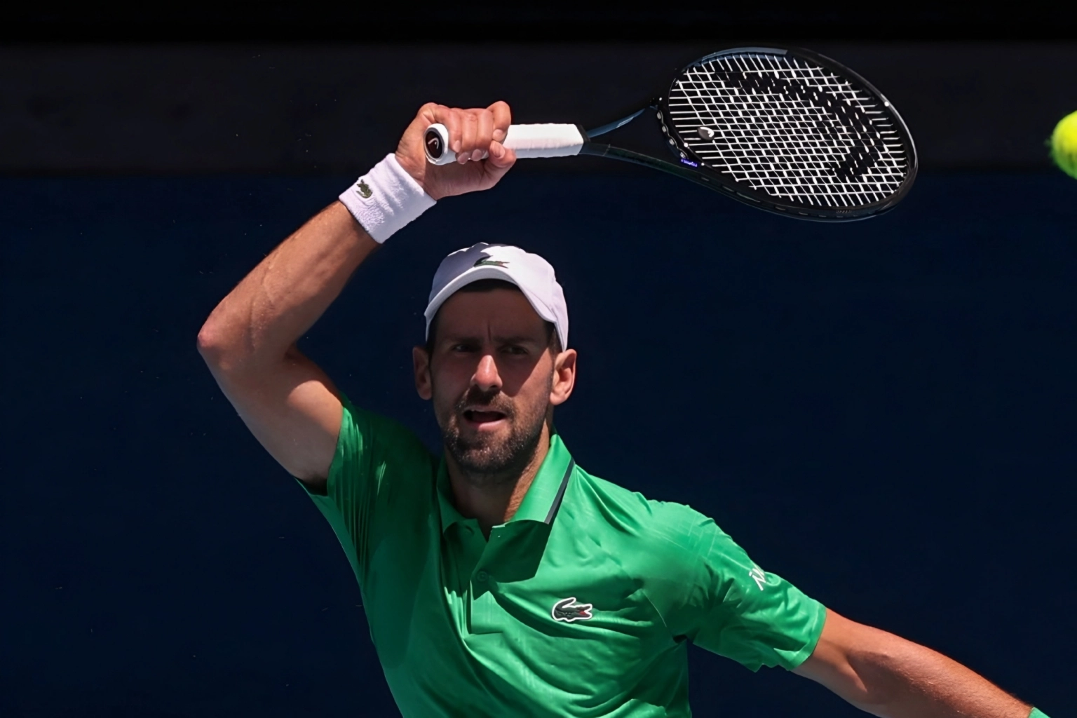 Resizedimage 2026 01 22 11 12 12 1