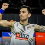 Resizedimage 2026 01 22 11 38 05 1