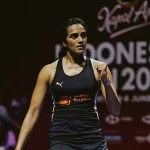 Resizedimage 2026 01 22 11 40 45 1