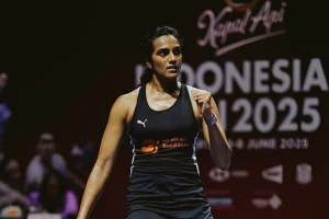 Resizedimage 2026 01 22 11 40 45 1