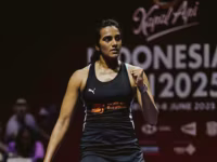 Sindhu
