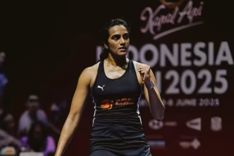Sindhu
