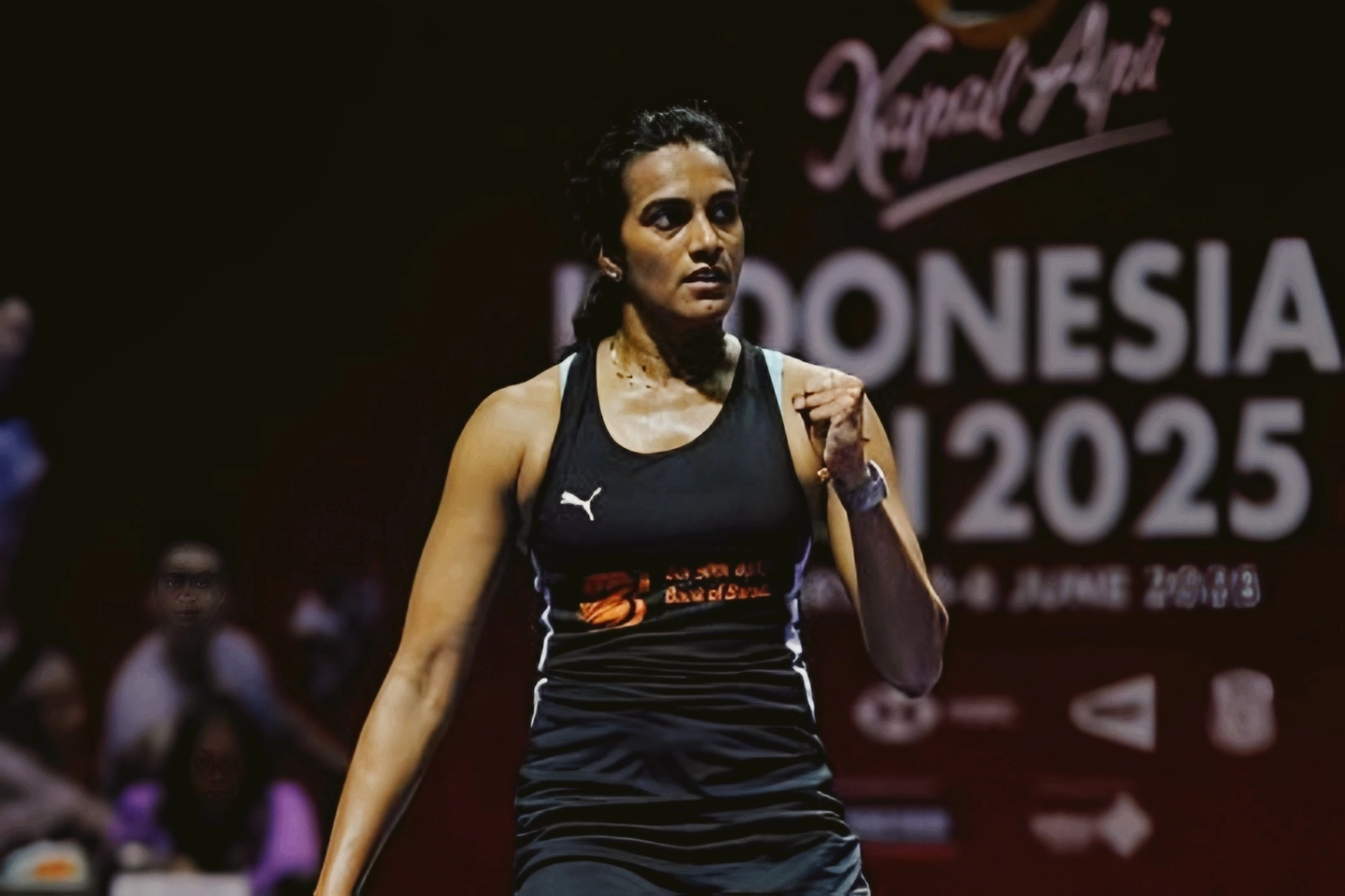 Resizedimage 2026 01 22 11 40 45 1