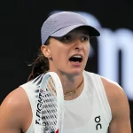 Resizedimage 2026 01 22 13 19 03 1