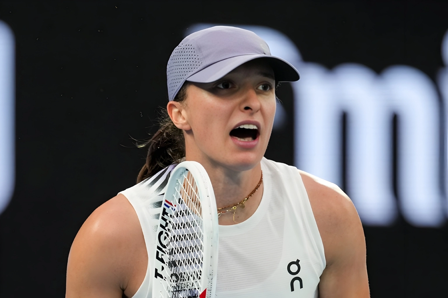 Resizedimage 2026 01 22 13 19 03 1