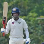 Resizedimage 2026 01 22 14 18 05 1