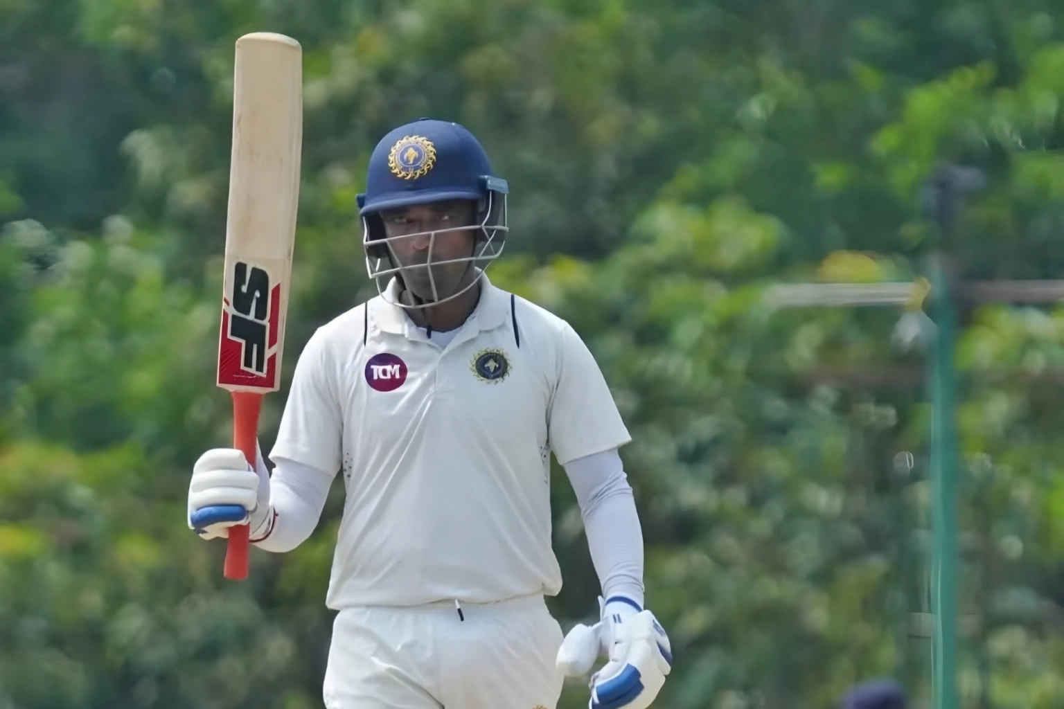 Resizedimage 2026 01 22 14 18 05 1