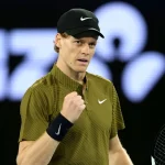 Resizedimage 2026 01 22 17 02 38 1