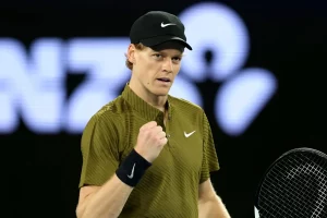 Resizedimage 2026 01 22 17 02 38 1