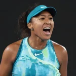 Resizedimage 2026 01 22 17 07 53 1