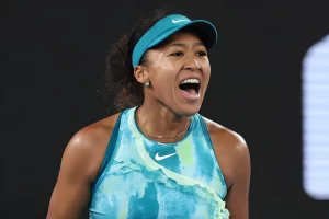 Resizedimage 2026 01 22 17 07 53 1