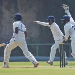 Resizedimage 2026 01 22 17 40 12 2