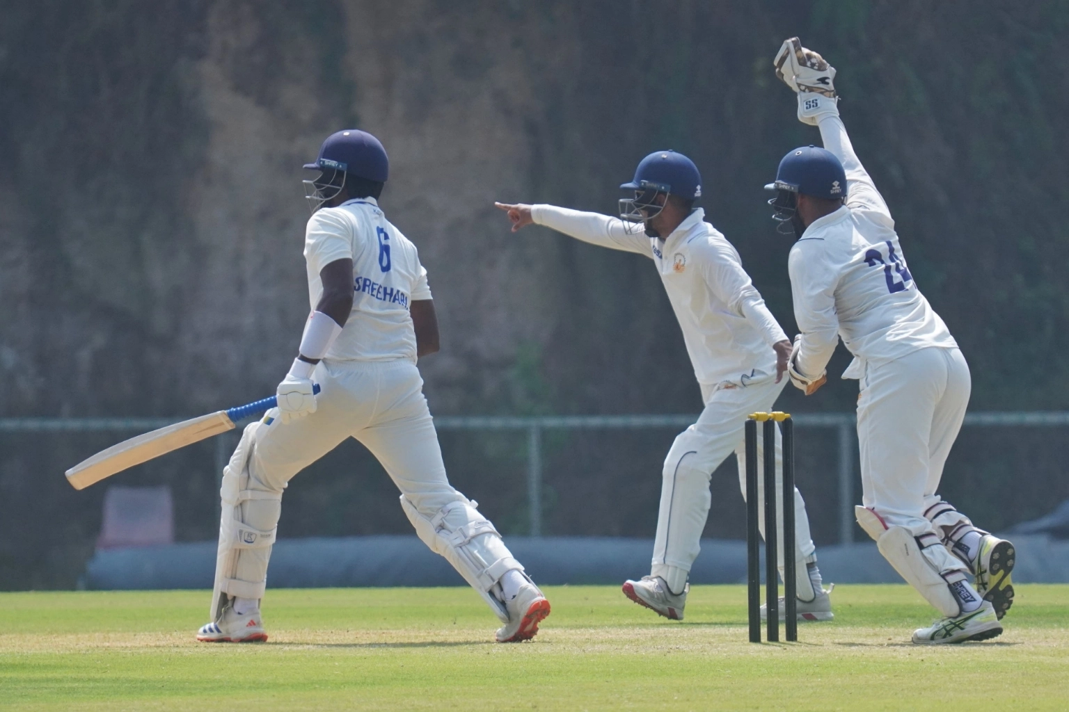 Resizedimage 2026 01 22 17 40 12 2