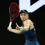 Resizedimage 2026 01 22 19 31 39 1