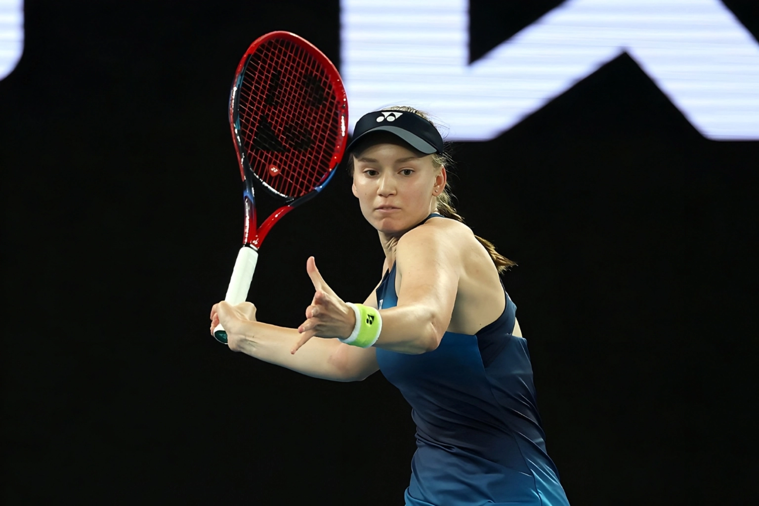 Resizedimage 2026 01 22 19 31 39 1