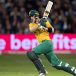 Resizedimage 2026 01 22 20 26 50 1